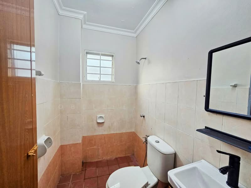 2-storey Terraced House for Rent in Putra Heights (Subang Jaya) - Nobeille Chung - PropertyGuru.com.my