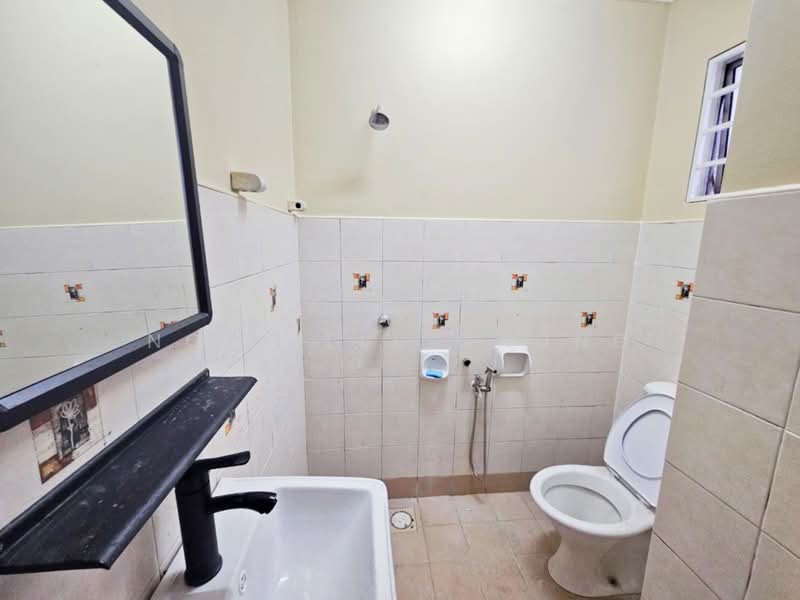 2-storey Terraced House for Rent in Putra Heights (Subang Jaya) - Nobeille Chung - PropertyGuru.com.my