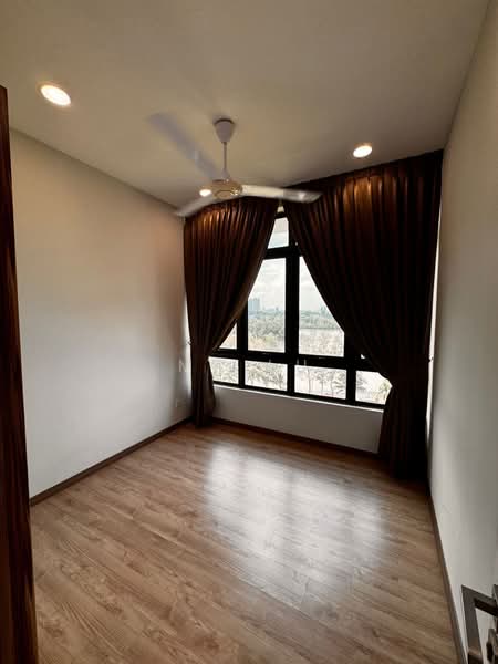 Kondominium untuk Disewa di Botanika - Mr Lu - PropertyGuru.com.my