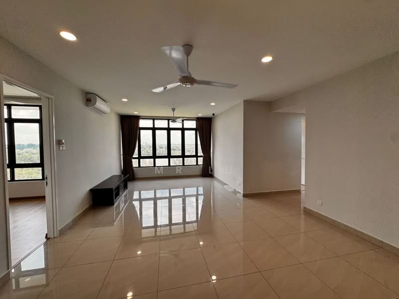 Kondominium untuk Disewa di Botanika - Mr Lu - PropertyGuru.com.my