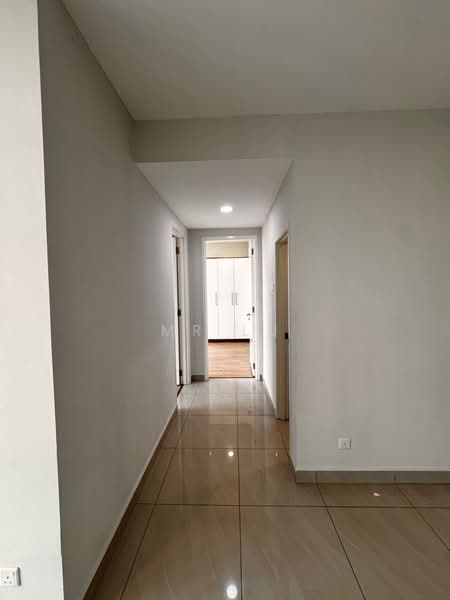 Kondominium untuk Disewa di Botanika - Mr Lu - PropertyGuru.com.my