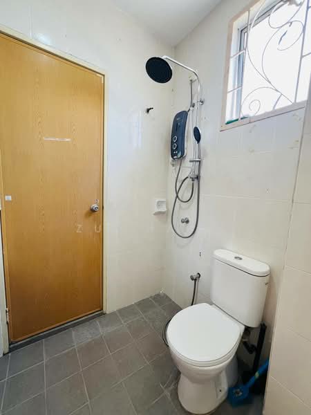 Semi-Detached House for Sale in Saujana Impian (Kajang) - Zul Hasif - PropertyGuru.com.my