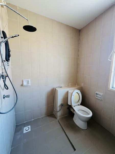 Semi-Detached House for Sale in Saujana Impian (Kajang) - Zul Hasif - PropertyGuru.com.my