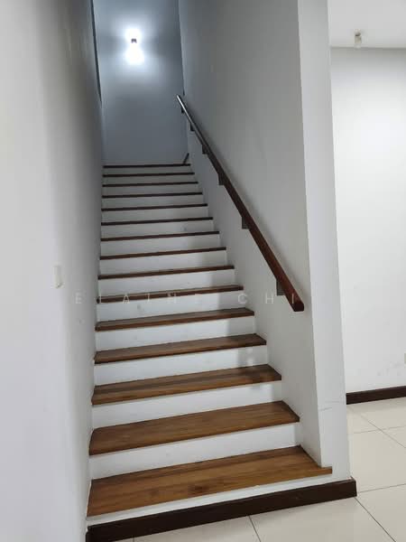 Semi-Detached House for Sale in Desa Melawati (Setapak) - Elaine Chin - Interior - PropertyGuru.com.my
