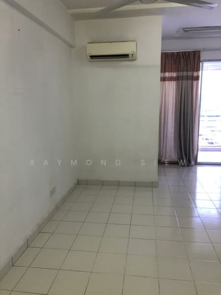 Pangsapuri untuk Disewa di Menara Rajawali - Raymond Siew - Interior - PropertyGuru.com.my