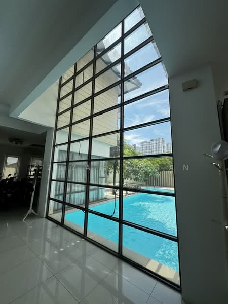 Rumah Banglo untuk Dijual di Bandar Seri Putra (Bangi) - Azizah Hasan - PropertyGuru.com.my
