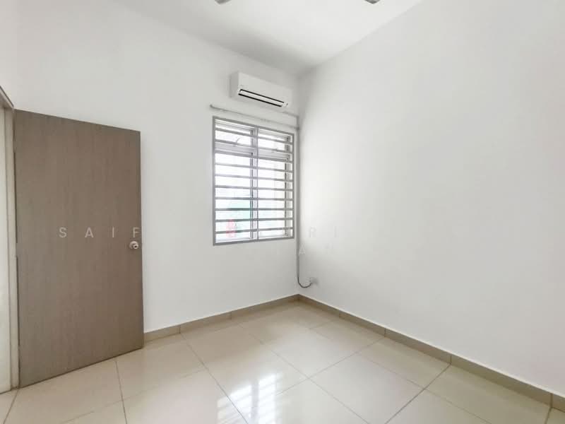 Rumah Teres 2 Tingkat untuk Dijual di Bandar Ainsdale (Seremban) - Saiful Bahri Abdul Manan - Interior - PropertyGuru.com.my
