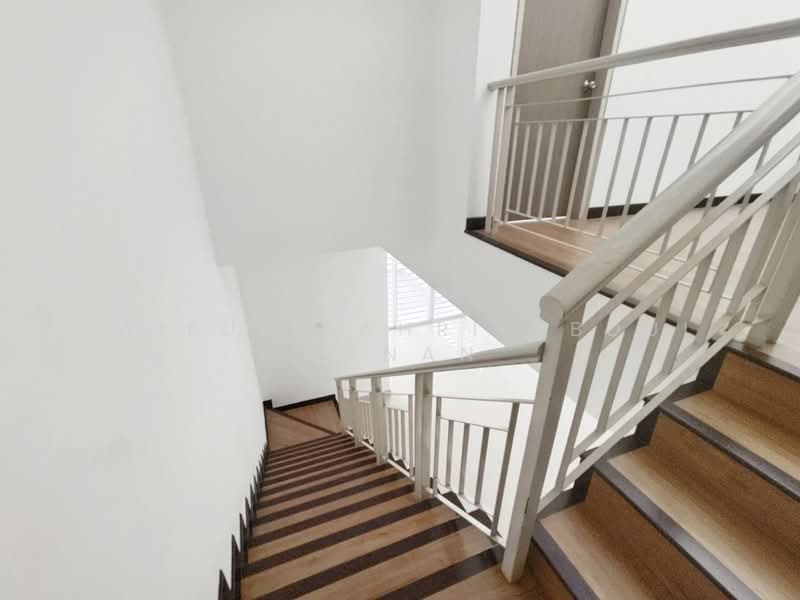 Rumah Teres 2 Tingkat untuk Dijual di Bandar Ainsdale (Seremban) - Saiful Bahri Abdul Manan - Interior - PropertyGuru.com.my