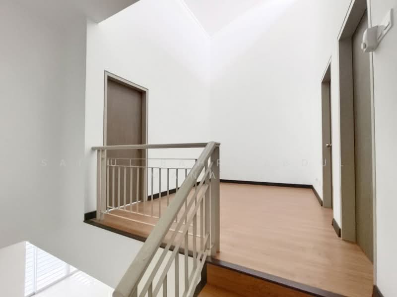 Rumah Teres 2 Tingkat untuk Dijual di Bandar Ainsdale (Seremban) - Saiful Bahri Abdul Manan - Interior - PropertyGuru.com.my