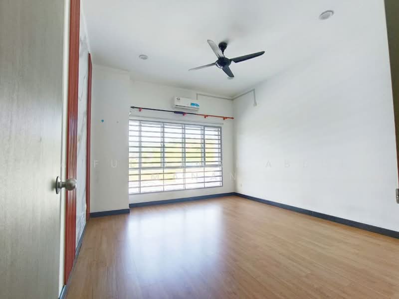 Rumah Teres 2 Tingkat untuk Dijual di Bandar Ainsdale (Seremban) - Saiful Bahri Abdul Manan - Interior - PropertyGuru.com.my
