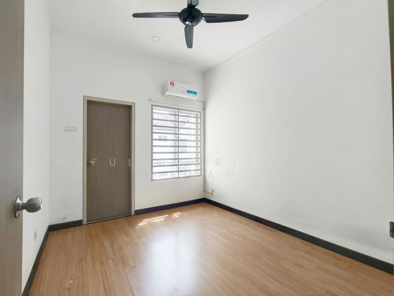 Rumah Teres 2 Tingkat untuk Dijual di Bandar Ainsdale (Seremban) - Saiful Bahri Abdul Manan - Interior - PropertyGuru.com.my