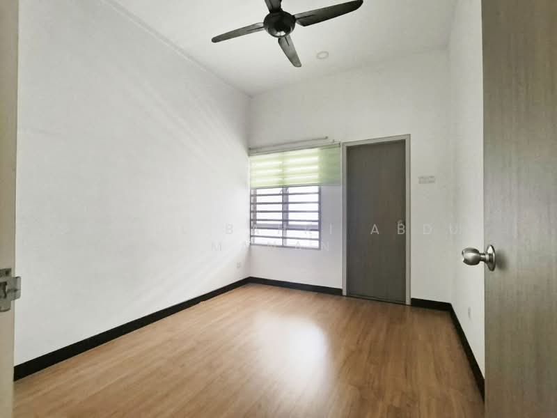 Rumah Teres 2 Tingkat untuk Dijual di Bandar Ainsdale (Seremban) - Saiful Bahri Abdul Manan - Interior - PropertyGuru.com.my