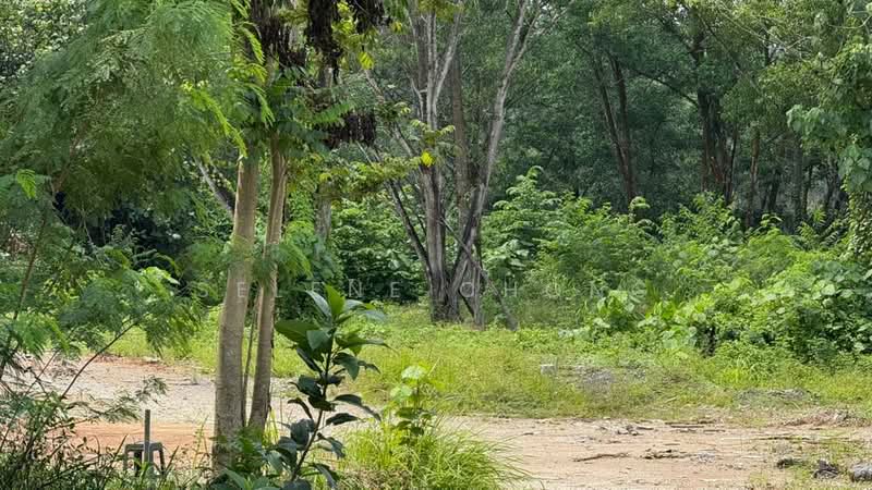 Tanah Komersial untuk Dijual di Lestari Putra (Seri Kembangan) - Selene Chong - Exterior - PropertyGuru.com.my