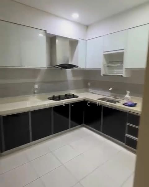 Condominium for Rent at The Golden Triangle Condominium - Daniel Chae - PropertyGuru.com.my