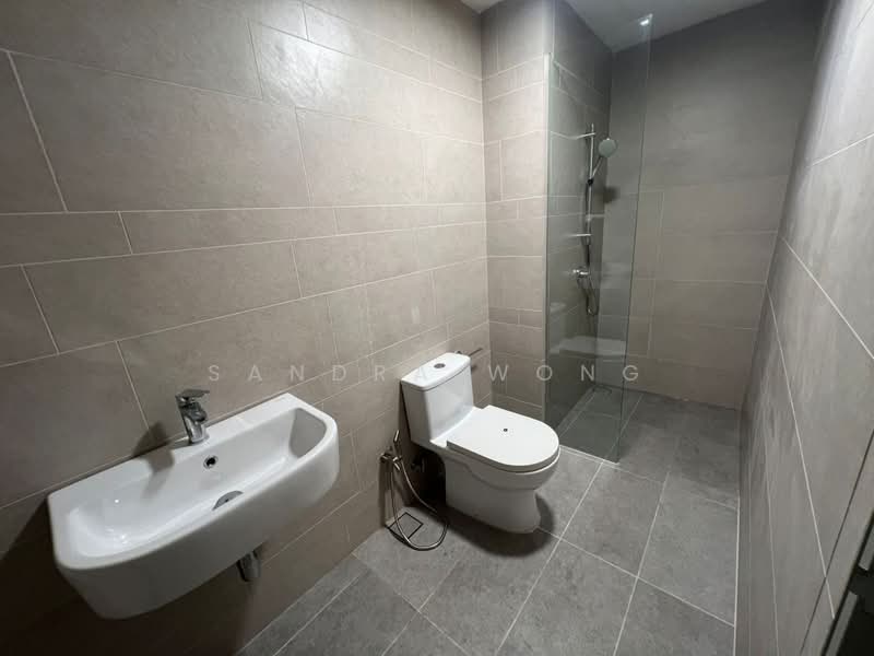 Servis Apartment untuk Disewa di 8th & Stellar - Sandra Wong - PropertyGuru.com.my
