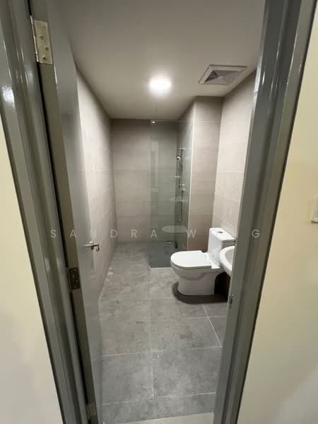 Servis Apartment untuk Disewa di 8th & Stellar - Sandra Wong - PropertyGuru.com.my