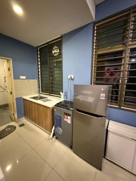 Service Residence for Rent at Palazio - Ivan Lo - PropertyGuru.com.my