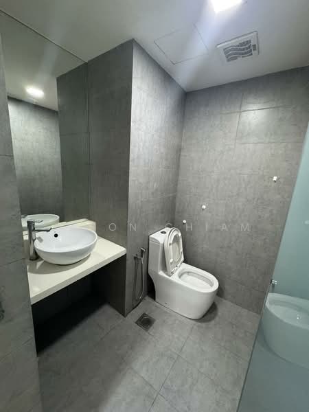 Service Residence for Rent at Sky Park - Jason Chiam - PropertyGuru.com.my