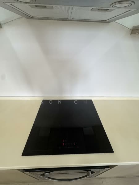 Service Residence for Rent at Sky Park - Jason Chiam - PropertyGuru.com.my
