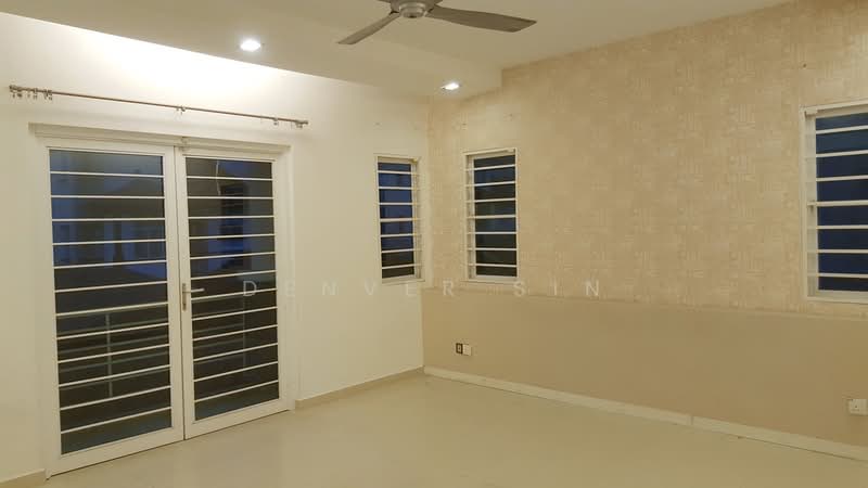 Semi-Detached House for Sale in Taman Sri Cheras (Cheras) - Denver Sin - Interior - PropertyGuru.com.my