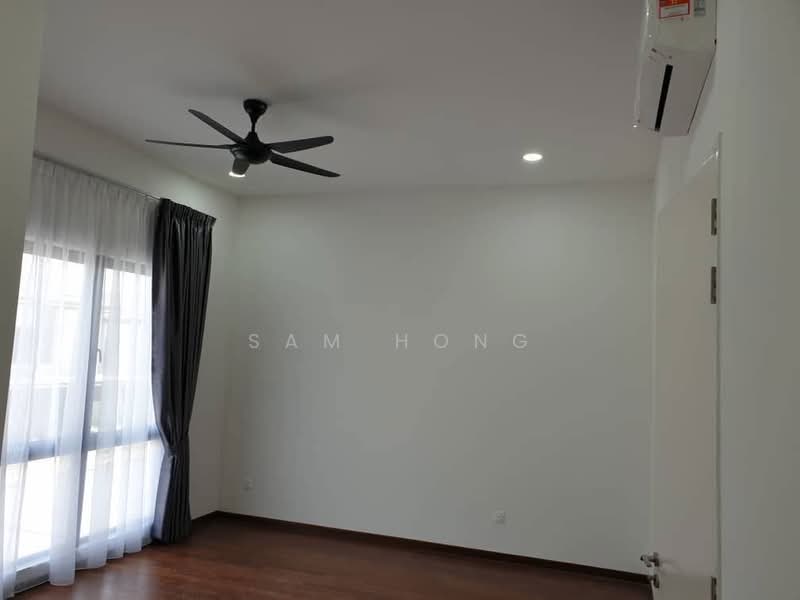 Semi-Detached House for Sale in Setia Alam (Selangor) - Sam Hong - PropertyGuru.com.my
