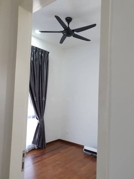 Semi-Detached House for Sale in Setia Alam (Selangor) - Sam Hong - PropertyGuru.com.my