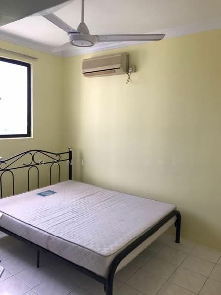 Pangsapuri untuk Disewa di Pearl Garden - Daniel Chae - PropertyGuru.com.my