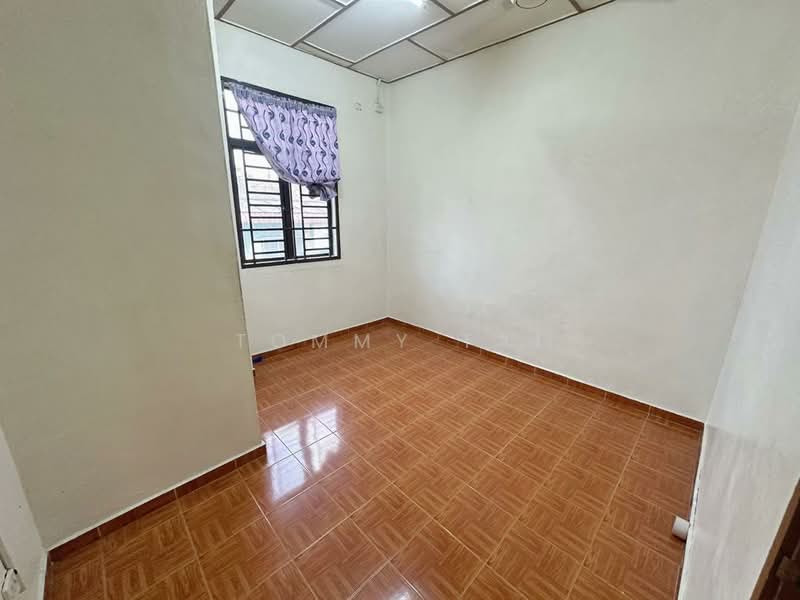 Rumah Teres 2 Tingkat untuk Dijual di Taman Skudai Baru (Skudai) - Tommy Tai - Interior - PropertyGuru.com.my