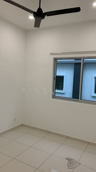 2-storey Terraced House for Sale in Eco Forest (Semenyih) - Michelle Tan - Interior - PropertyGuru.com.my