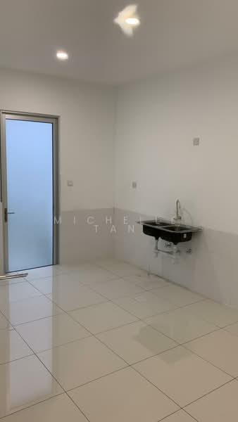 2-storey Terraced House for Sale in Eco Forest (Semenyih) - Michelle Tan - Interior - PropertyGuru.com.my