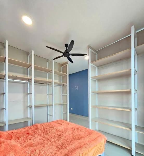 Service Residence for Rent at Palazio - Darren Siu - PropertyGuru.com.my