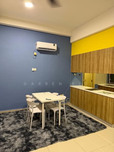 Service Residence for Rent at Palazio - Darren Siu - PropertyGuru.com.my