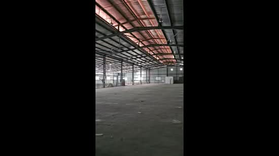 Detached Factory for Rent in Seksyen 7 (Shah Alam) - Shireen Soh - PropertyGuru.com.my