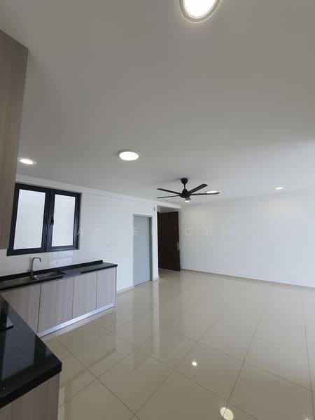 Kondominium untuk Disewa di Golden Triangle 2 - Daniel Chae - PropertyGuru.com.my