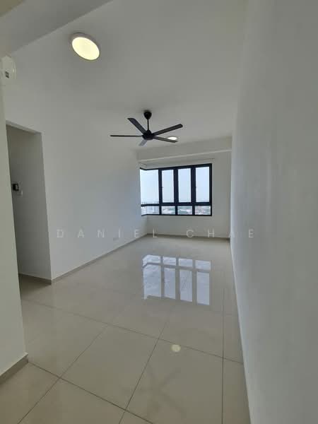 Kondominium untuk Disewa di Golden Triangle 2 - Daniel Chae - PropertyGuru.com.my