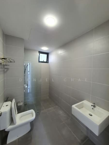 Kondominium untuk Disewa di Golden Triangle 2 - Daniel Chae - PropertyGuru.com.my