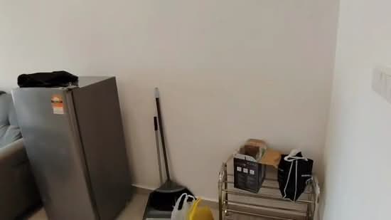 Apartment for Rent at Havona - Wendy Kui - PropertyGuru.com.my