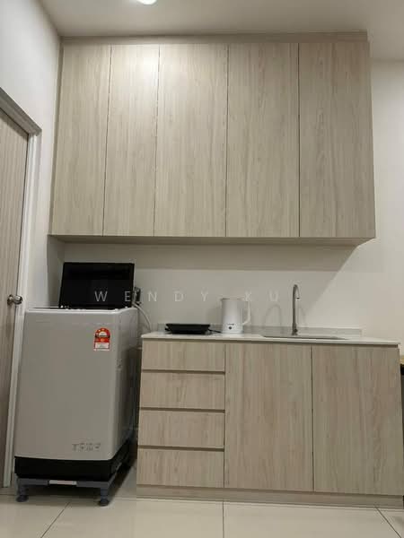 Apartment for Rent at Havona - Wendy Kui - PropertyGuru.com.my