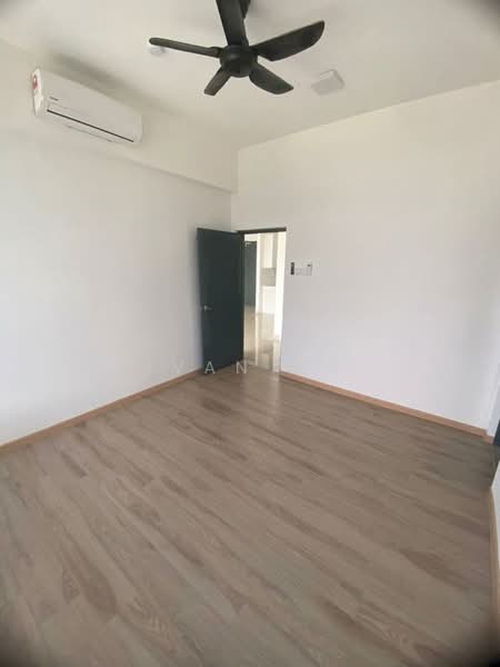Service Residence for Rent at Aera Residence - Ivan Ng - PropertyGuru.com.my