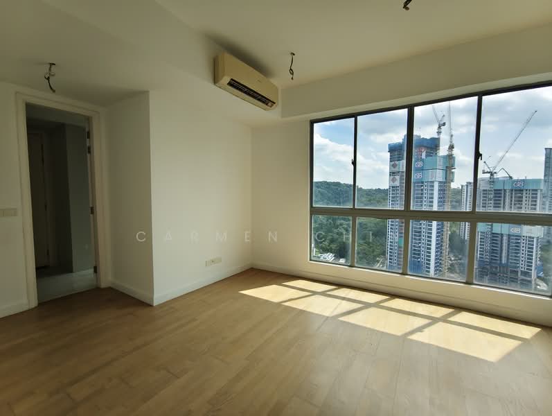 Service Residence for Sale at Gateway Kiaramas - Carmen Chin - PropertyGuru.com.my