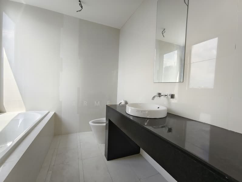 Service Residence for Sale at Gateway Kiaramas - Carmen Chin - PropertyGuru.com.my