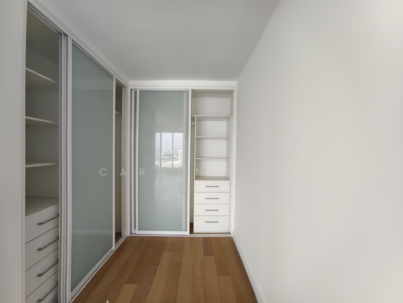 Service Residence for Sale at Gateway Kiaramas Residences - Carmen Chin - PropertyGuru.com.my