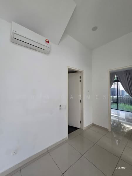 Semi-Detached House for Rent in Setia Alam (Selangor) - Chia Carmen - PropertyGuru.com.my