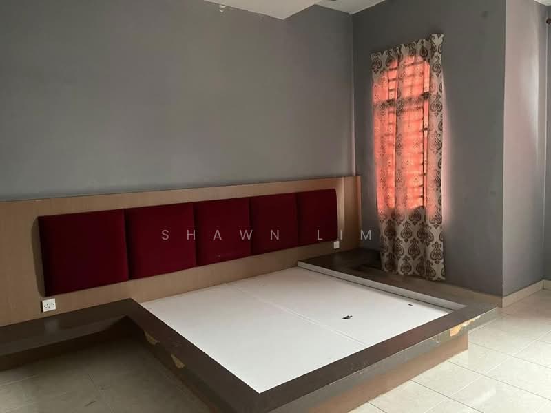 2-storey Terraced House for Sale in Taman Desa Cemerlang (Ulu Tiram) - Shawn Lim - PropertyGuru.com.my