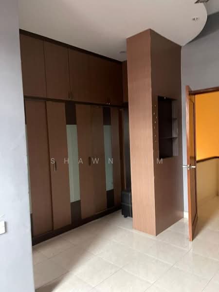 2-storey Terraced House for Sale in Taman Desa Cemerlang (Ulu Tiram) - Shawn Lim - PropertyGuru.com.my