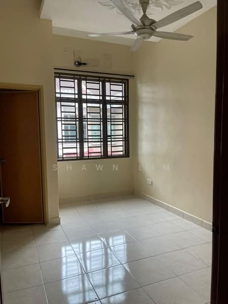 2-storey Terraced House for Sale in Taman Desa Cemerlang (Ulu Tiram) - Shawn Lim - PropertyGuru.com.my