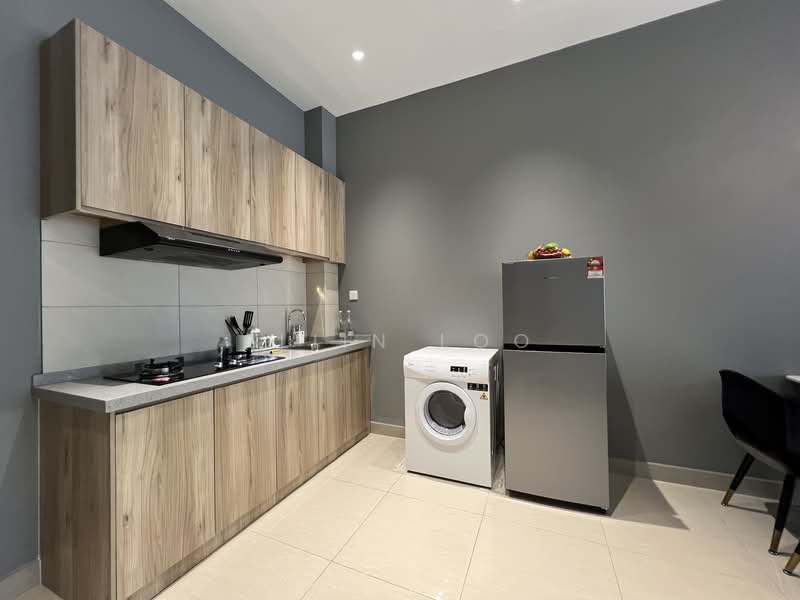 Condominium for Sale at Verte Medini Residence - Eliin Loo - PropertyGuru.com.my
