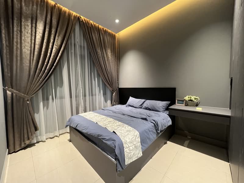 Condominium for Sale at Verte Medini Residence - Eliin Loo - PropertyGuru.com.my