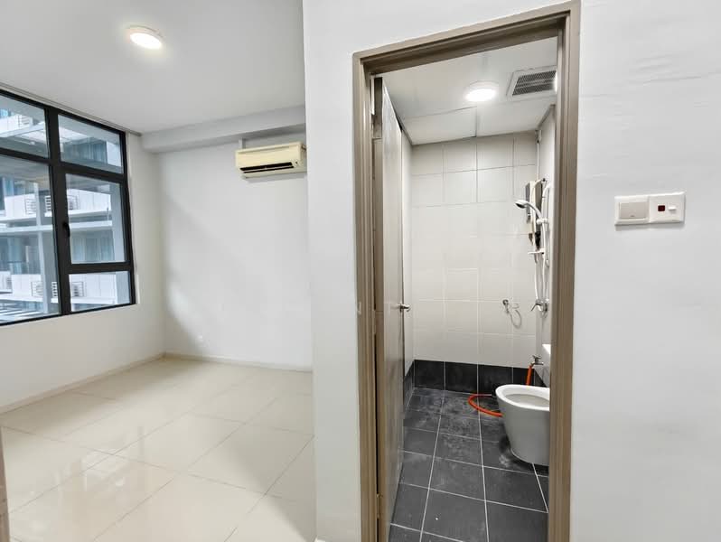 Service Residence for Rent at Centrestage Designer Suite - Vincent Lee - Interior - PropertyGuru.com.my