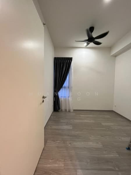 Service Residence for Rent at The Arcuz - Huan Boon Liang - Interior - PropertyGuru.com.my